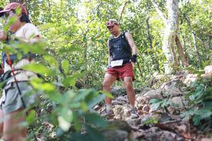 BIB: 
                            <button type="button" onclick="openModal(27703055)" class="btn btn-primary btn-sm float-right btn-popup" data-toggle="modal" data-target=".modal-high-quality">
                        <i class="fas fa-shopping-cart"></i> Add to Cart
                    </button>
                                            <button type="button" onclick="isThisMe(27703055, true)" class="btn btn-success btn-sm float-right btn-popup btn-isme hidden" data-toggle="tooltip" data-placement="bottom" title="นี่คือรูปของคุณใช่ไหม คลิกที่นี่เพื่อเอาเข้าอัลบั้ม">
                        <i class="fas fa-plus"></i> Add to album
                    </button>
                    <button type="button" onclick="isThisMe(27703055, false)" class="btn btn-warning btn-sm float-right btn-popup btn-isnotme hidden">
                        <i class="fas fa-ban"></i> Remove from album
                    </button>